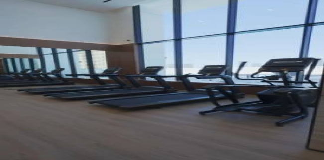 Apartment For Sale In Al Awir - Dubai