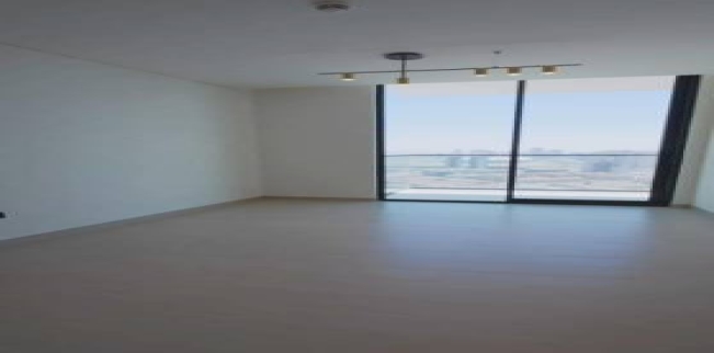 Apartment For Sale In Al Awir - Dubai