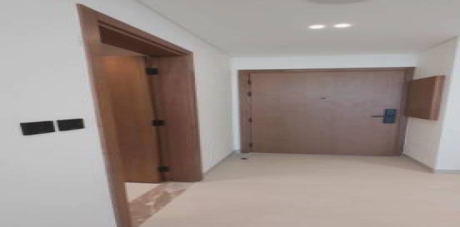 Apartment For Sale In Al Awir - Dubai
