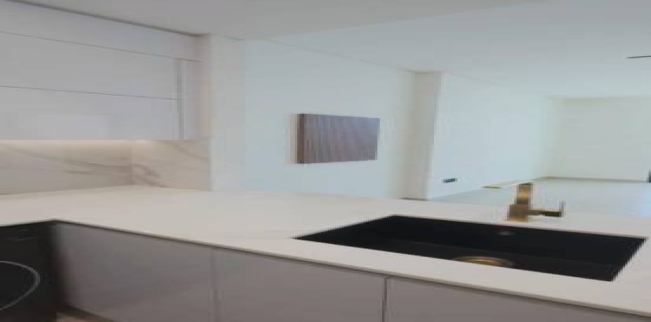 Apartment For Sale In Al Awir - Dubai