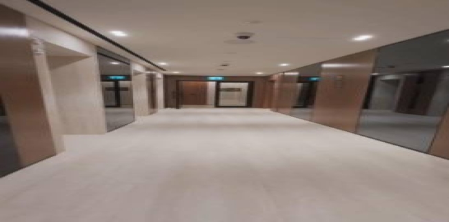 Apartment For Sale In Al Awir - Dubai