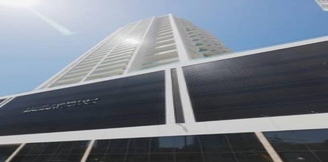 Apartment For Sale In Al Awir - Dubai