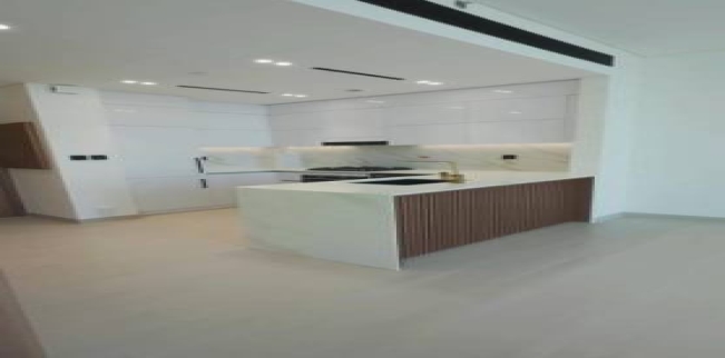 Apartment For Sale In Al Awir - Dubai