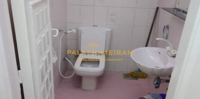 Apartment For Rent In Kafr Abdou - Qism Sidi Gabir - Alexandria