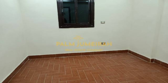 Apartment For Sale In Sidi Beshr - Qism El-Montaza - Alexandria