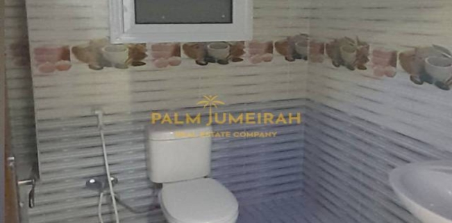 Apartment For Sale In Kafr Abdou - Qism Sidi Gabir - Alexandria
