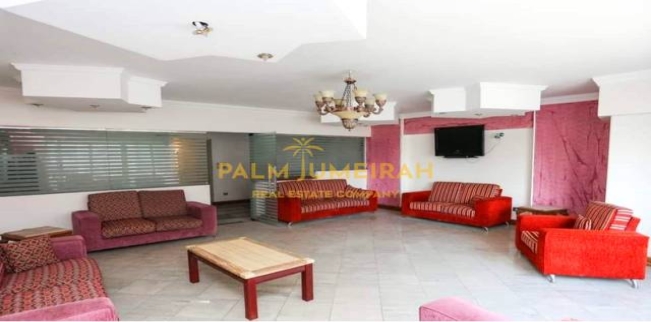 Office For Rent In Smoha - Qism Sidi Gabir - Alexandria