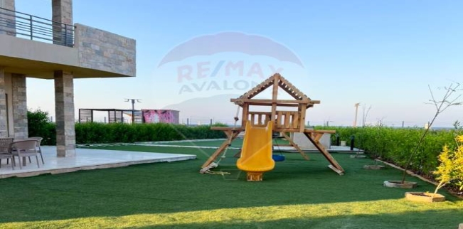 شقة للبيع فى قسم مرسى مطروح - مطروح