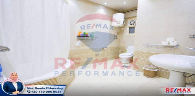 شقة للبيع فى رشدي - قسم سيدى جابر - الإسكندرية