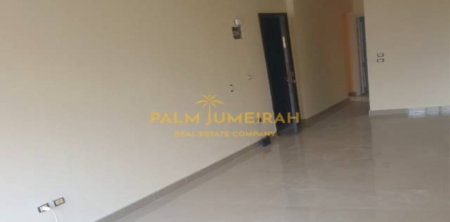 شقة للإيجار فى فلمنج - قسم الرمل - الإسكندرية