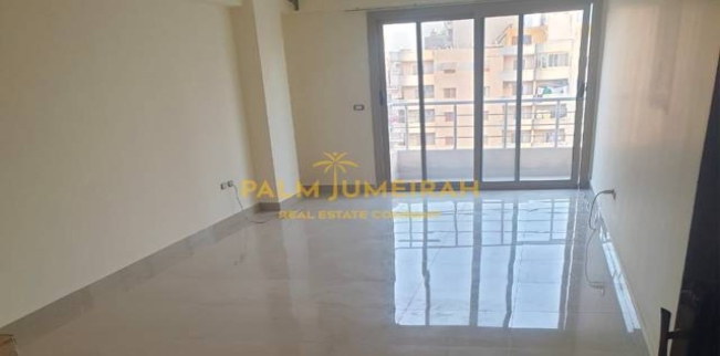 شقة للإيجار فى فلمنج - قسم الرمل - الإسكندرية