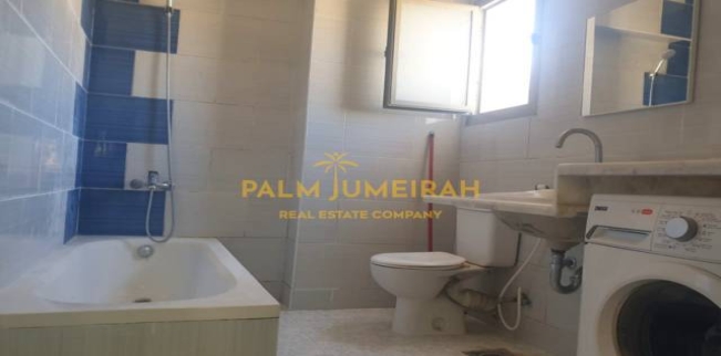 شقة للإيجار فى فلمنج - قسم الرمل - الإسكندرية