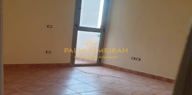 شقة للإيجار فى فلمنج - قسم الرمل - الإسكندرية
