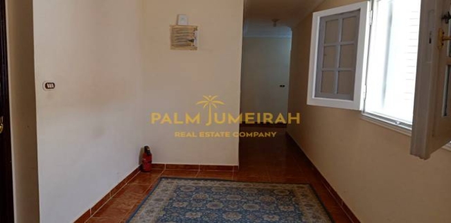 Apartment For Sale In Ganaklis - Qism El-Raml - Alexandria