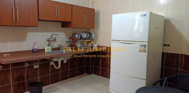 Apartment For Sale In Ganaklis - Qism El-Raml - Alexandria