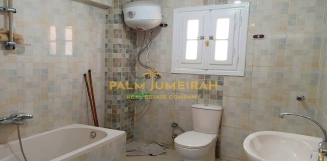 Apartment For Sale In Ganaklis - Qism El-Raml - Alexandria