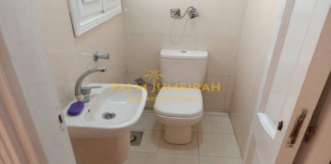 Apartment For Sale In Ganaklis - Qism El-Raml - Alexandria
