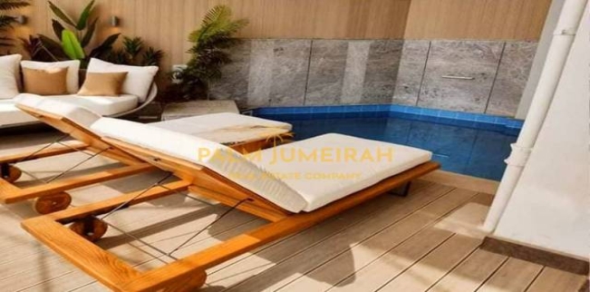 Apartment For Sale In Smoha - Qism Sidi Gabir - Alexandria