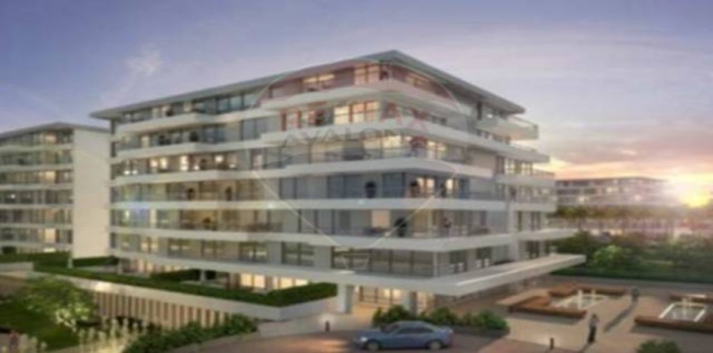 Apartment For Sale In Moharram Bek - Qism Moharram Bek - Alexandria