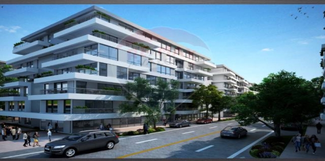 Apartment For Sale In Moharram Bek - Qism Moharram Bek - Alexandria