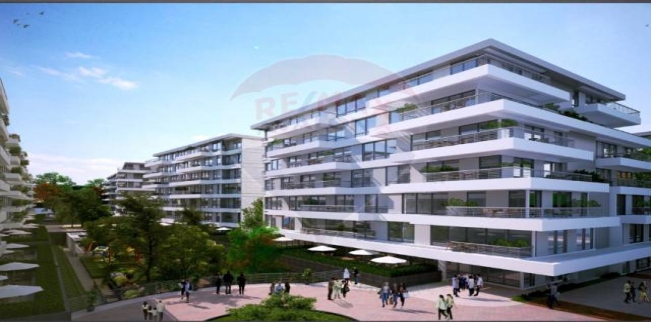 Apartment For Sale In Moharram Bek - Qism Moharram Bek - Alexandria