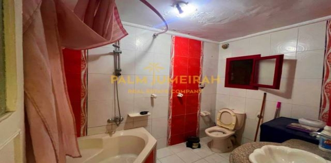 شقة للإيجار فى ميامي - قسم المنتزه - الإسكندرية