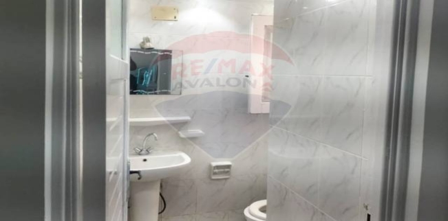 شاليه للبيع فى قسم مارينا العلمين السياحي - مطروح