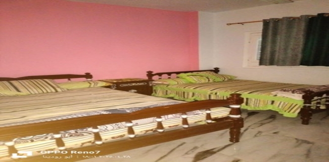 Apartment For Sale In Qesm Marina - Matrouh