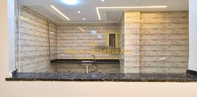 شقة للبيع فى ميامي - قسم المنتزه - الإسكندرية