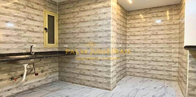 شقة للبيع فى ميامي - قسم المنتزه - الإسكندرية