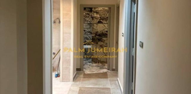 شقة للبيع فى محرم بك - قسم محرم بك - الإسكندرية