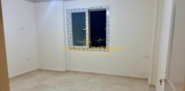 شقة للبيع فى محرم بك - قسم محرم بك - الإسكندرية