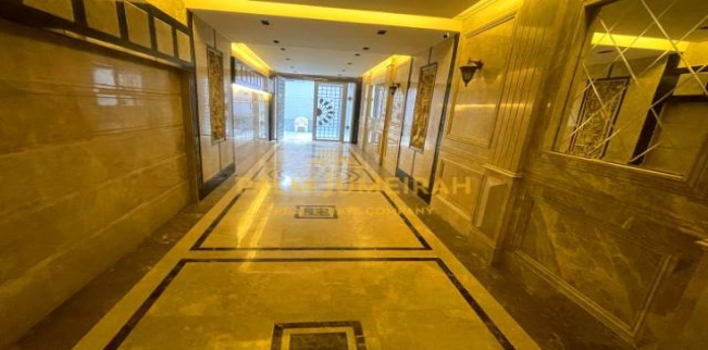 شقة للإيجار فى سابا باشا - قسم الرمل - الإسكندرية