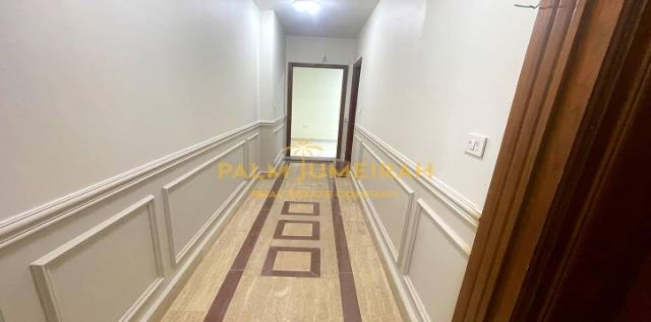 شقة للإيجار فى سابا باشا - قسم الرمل - الإسكندرية