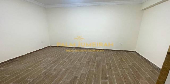 شقة للإيجار فى سابا باشا - قسم الرمل - الإسكندرية