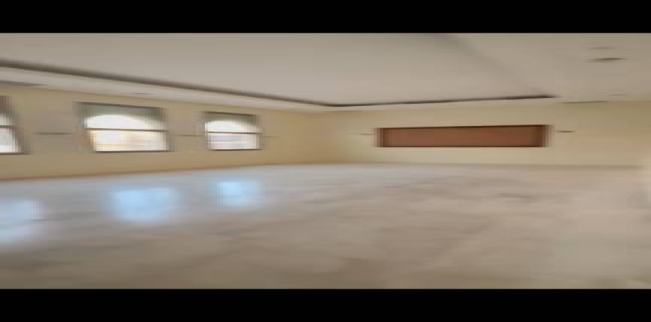 فيلا للإيجار فى ميدان حولي - حولي