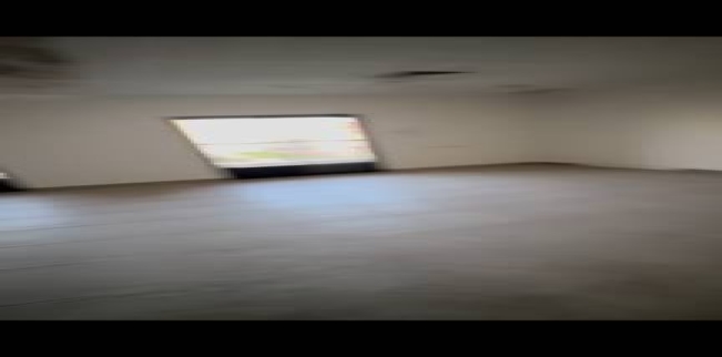 فيلا للإيجار فى ميدان حولي - حولي