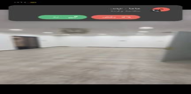 فيلا للإيجار فى ميدان حولي - حولي