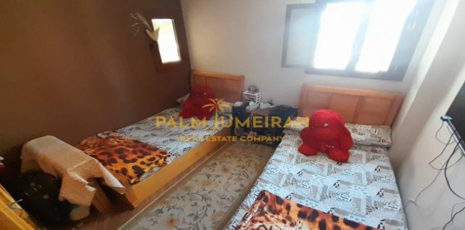شقة للبيع فى كليوباترا - قسم سيدى جابر - الإسكندرية