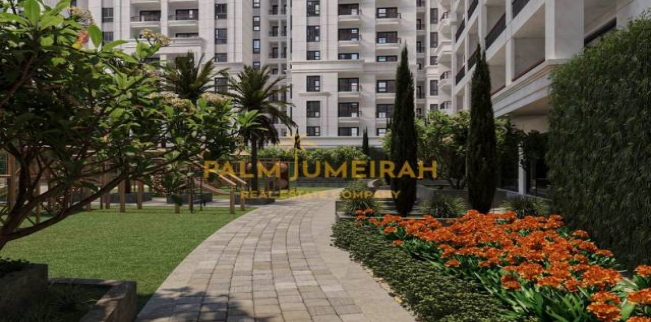 Apartment For Sale In Smoha - Qism Sidi Gabir - Alexandria