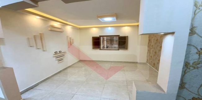 Apartment For Sale In El Seyouf - Qism El-Raml - Alexandria