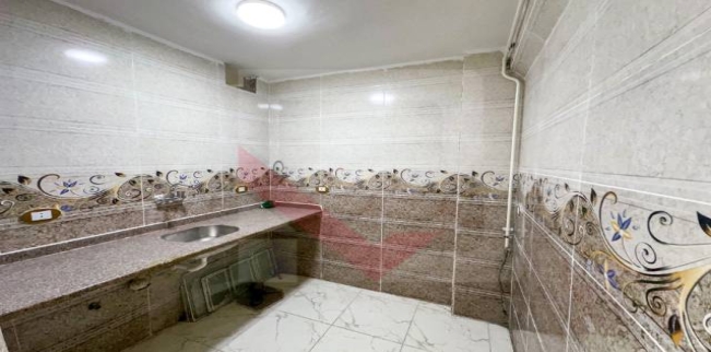 Apartment For Sale In El Seyouf - Qism El-Raml - Alexandria