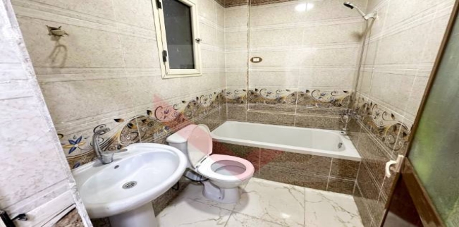 Apartment For Sale In El Seyouf - Qism El-Raml - Alexandria