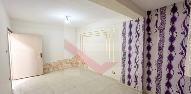 Apartment For Sale In El Seyouf - Qism El-Raml - Alexandria