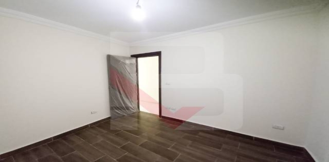 Apartment For Sale In Kafr Abdou - Qism Sidi Gabir - Alexandria