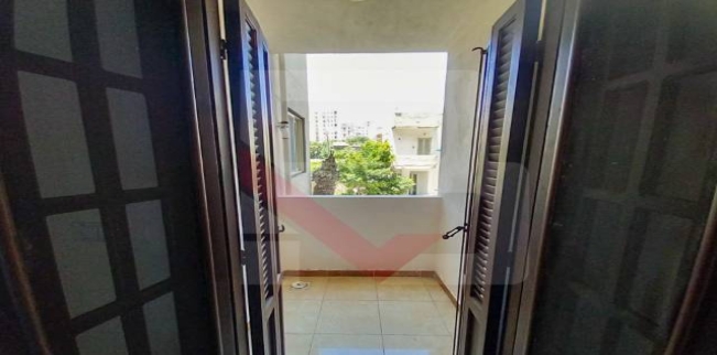 Apartment For Sale In Kafr Abdou - Qism Sidi Gabir - Alexandria