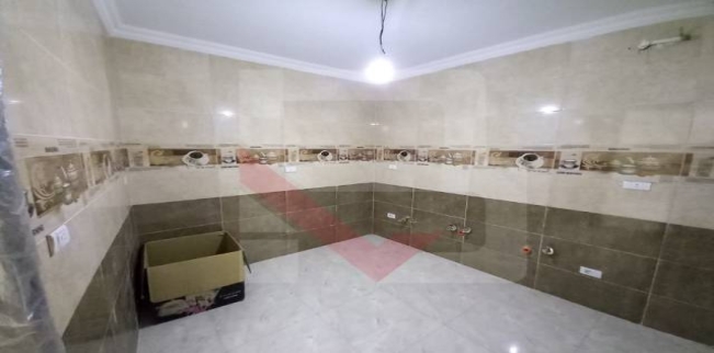 Apartment For Sale In Kafr Abdou - Qism Sidi Gabir - Alexandria