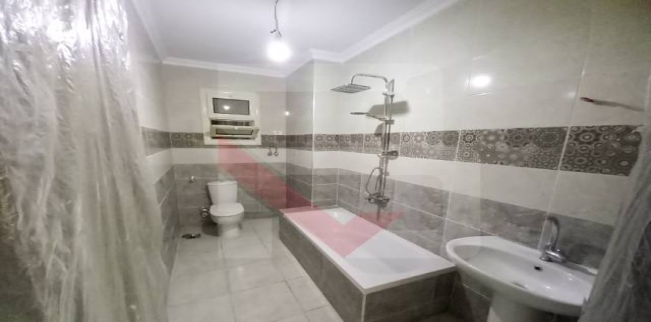 Apartment For Sale In Kafr Abdou - Qism Sidi Gabir - Alexandria