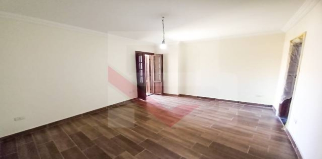 Apartment For Sale In Kafr Abdou - Qism Sidi Gabir - Alexandria