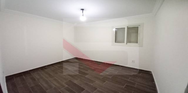 Apartment For Sale In Kafr Abdou - Qism Sidi Gabir - Alexandria